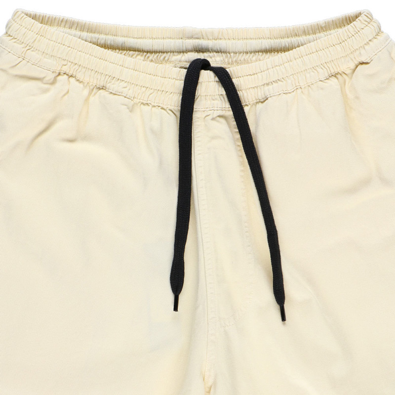 Antix Slack Pant Cream