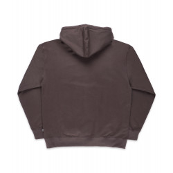 Antix Cavallo Hoodie Black