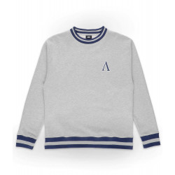 Academia Organic Sweatshirt...