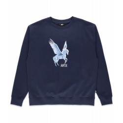 Pegasos Organic Sweatshirt...