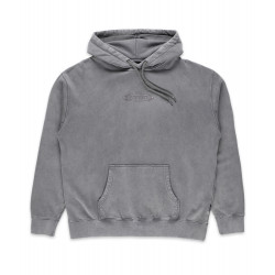 Simplex Organic Hoodie Grey...