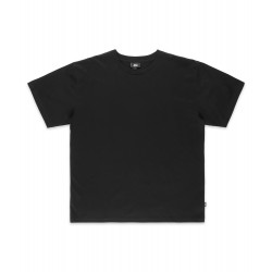 Antix Pure Organic T-Shirt...