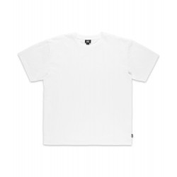 Antix Pure Organic T-Shirt...