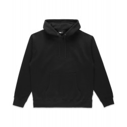 Antix Pure Organic Hoodie...