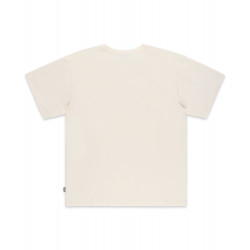 Antix Spiculum Organic T-Shirt Cream